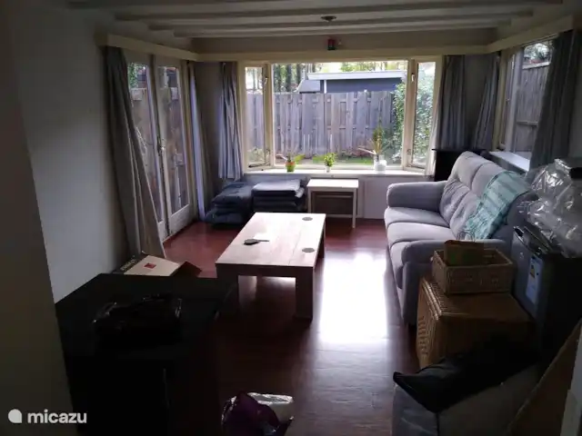 Location de Vacances Pays-Bas, Gueldre, Wells, chalet - Maison nature près de Schovenhorst