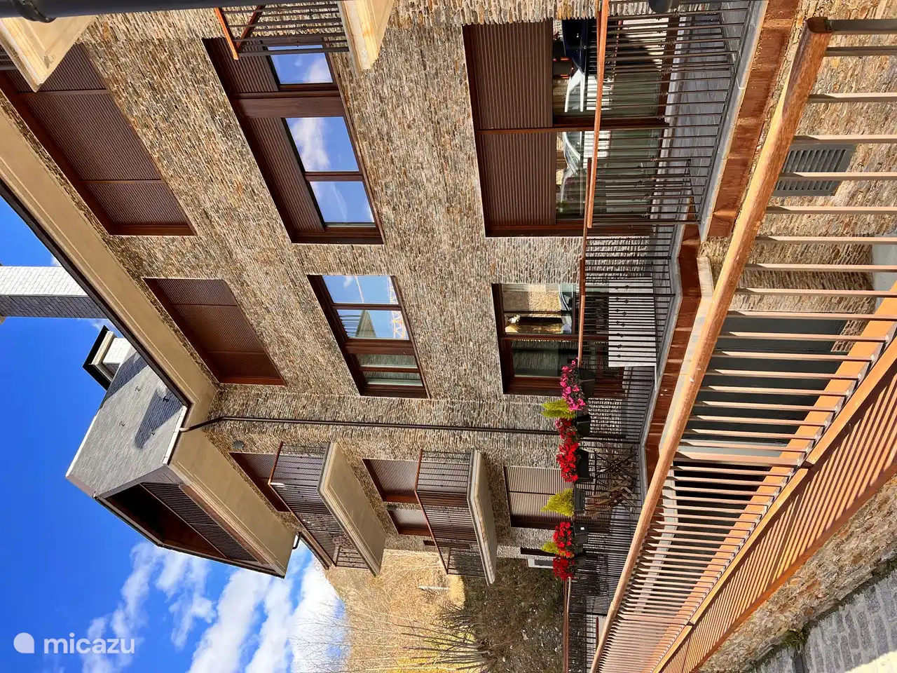 appartement huren in Catalonië, Spanje – Santa Margalida