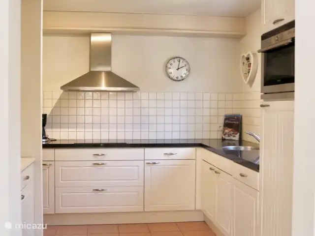 Villa Beau Vallon | France, Ardèche, Vallon-Pont-d'Arc - villa