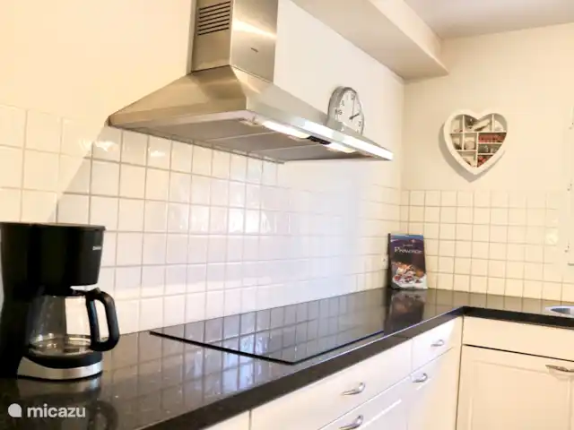 Villa Beau Vallon | France, Ardèche, Vallon-Pont-d'Arc - villa