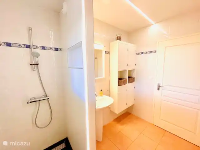 Villa Beau Vallon | France, Ardèche, Vallon-Pont-d'Arc - villa