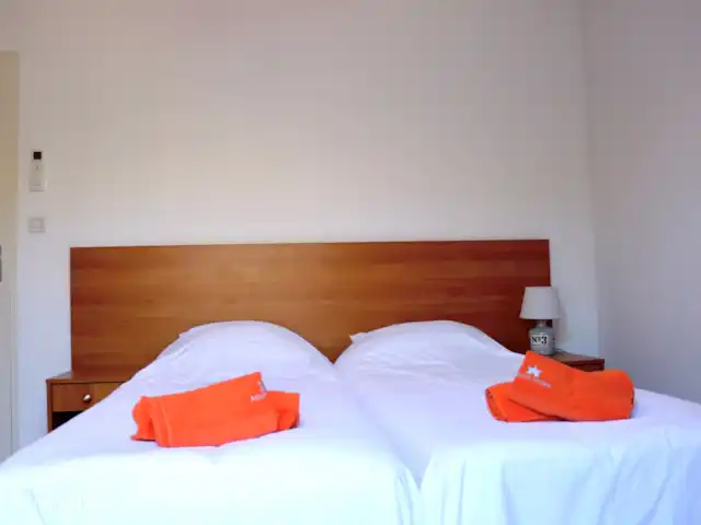 Villa Beau Vallon | France, Ardèche, Vallon-Pont-d'Arc - villa