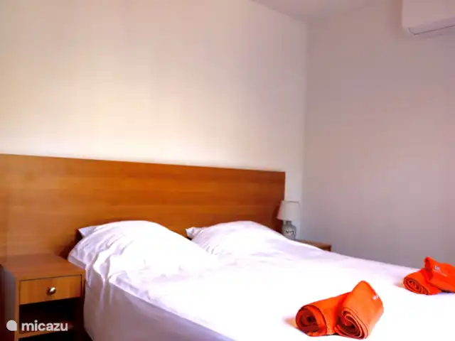 Villa Beau Vallon | France, Ardèche, Vallon-Pont-d'Arc - villa