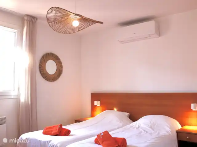 Villa Beau Vallon | France, Ardèche, Vallon-Pont-d'Arc - villa
