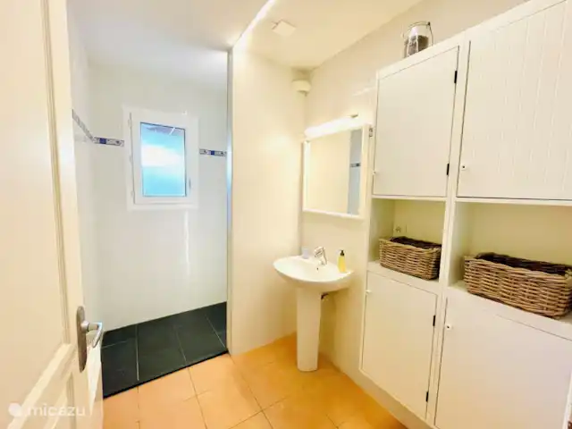 Villa Beau Vallon | France, Ardèche, Vallon-Pont-d'Arc - villa