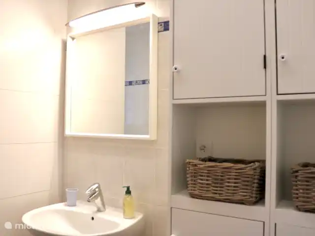 Villa Beau Vallon | France, Ardèche, Vallon-Pont-d'Arc - villa