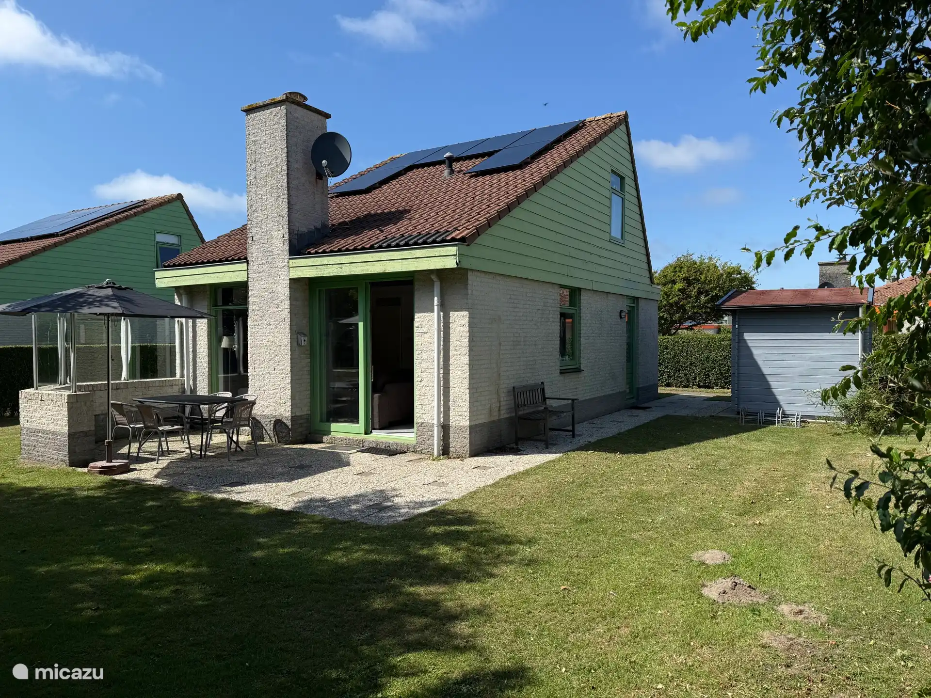 huis 225