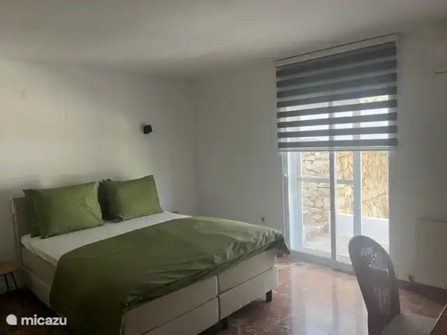 Casa Biamar huren in Spanje, Costa Blanca, Calpe - appartement Slaapkamer 1