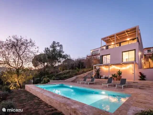Appartement Casa la Vinya Mar | Espagne, Costa Brava, Sant Feliu de Guíxols - appartement Casa la Vinya est neuve, spacieuse et fraîche.