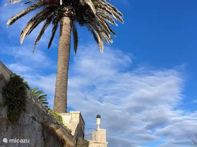Appartement Casa la Vinya Mar | Espagne, Costa Brava, Sant Feliu de Guíxols - appartement Chemin Ronda.
