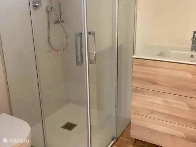 Appartement Casa la Vinya Mar | Espagne, Costa Brava, Sant Feliu de Guíxols - appartement Nouveau, frais et entièrement équipé.