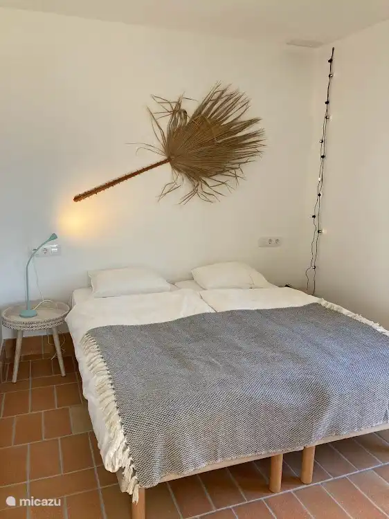 Mit Liebe zum Detail.