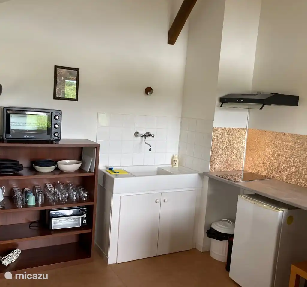 Studio Montravel