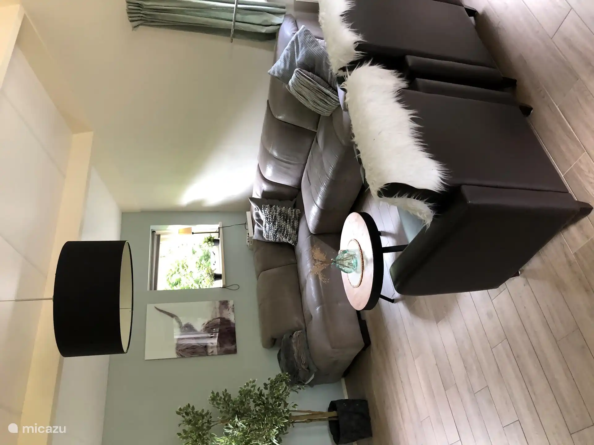 Freude! in Niederlande, Gelderland, Putten - Bungalow