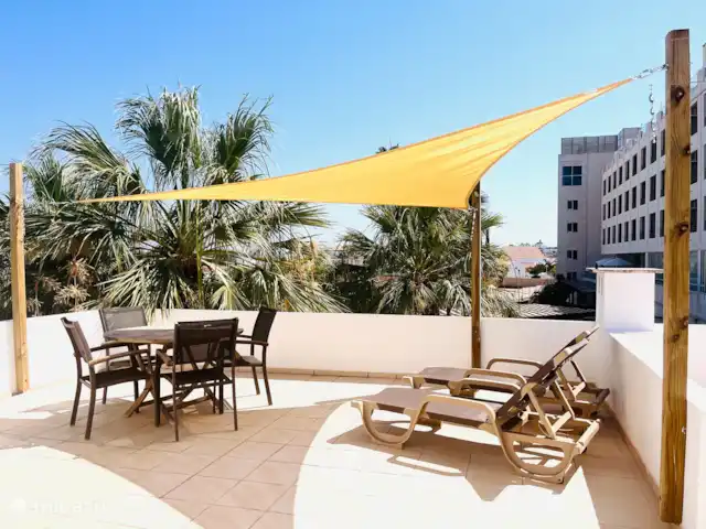 Appartement Apéritif | Portugal, Algarve, Tavira - appartement Appartement Apéritif | Portugal, Algarve, Tavira - appartement