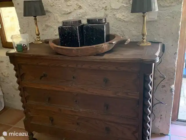 Domaine Larroque huren in Frankrijk, Lot-et-Garonne, Lacepede - vakantiehuis Gite