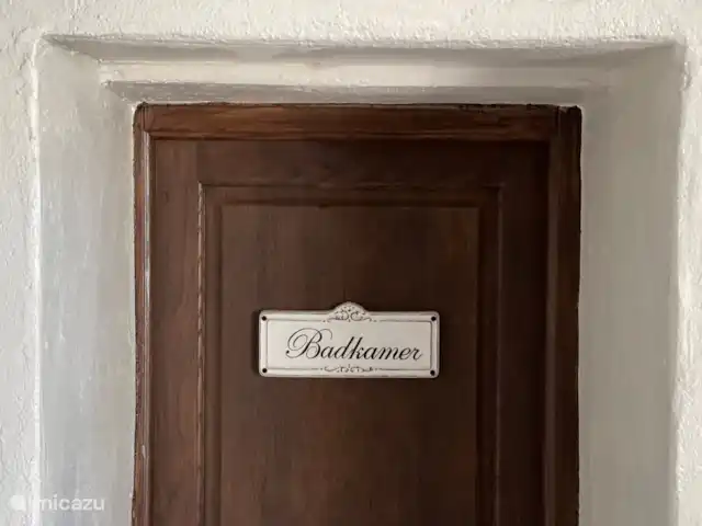 Domaine Larroque huren in Frankrijk, Lot-et-Garonne, Lacepede - vakantiehuis Detail