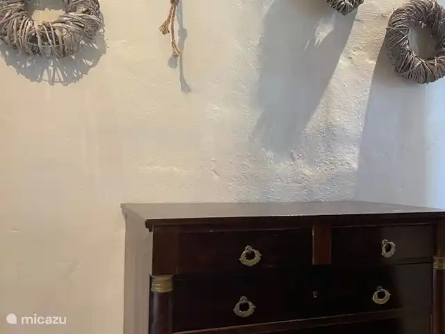 Domaine Larroque huren in Frankrijk, Lot-et-Garonne, Lacepede - vakantiehuis Detail