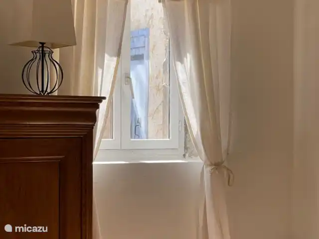 Domaine Larroque huren in Frankrijk, Lot-et-Garonne, Lacepede - vakantiehuis Detail