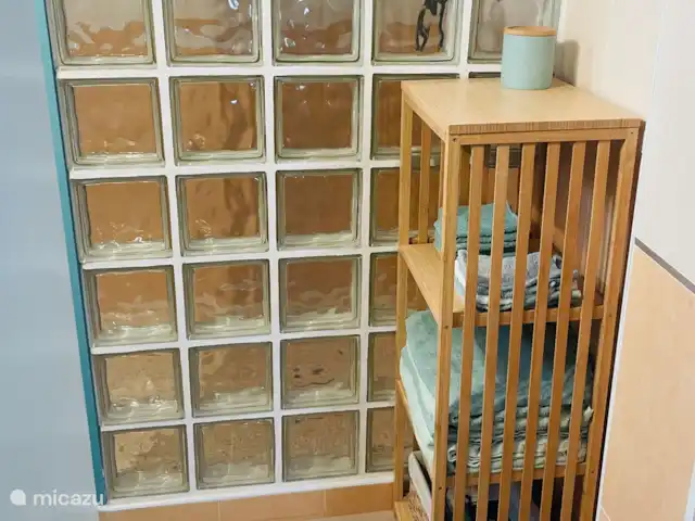 Casa Oliva - Costa Calpe en España, Costa Blanca, Calpe - casa vacacional Toallas incluidas en el precio