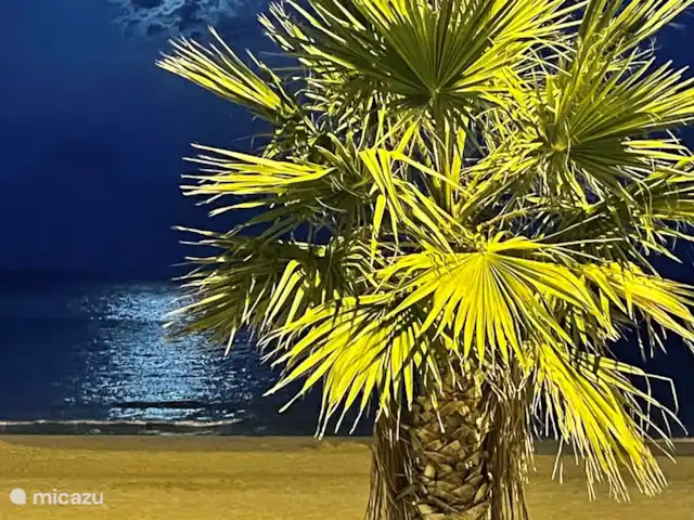 Casa Oliva - Costa Calpe en España, Costa Blanca, Calpe - casa vacacional