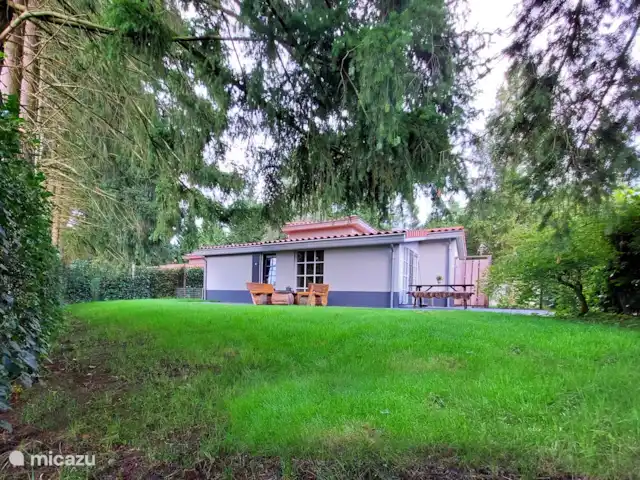 casa vacacional en Países Bajos, Güeldres, Ermelo – Villa Mar veluwe casa vacacional en Países Bajos, Güeldres, Ermelo – Villa Mar veluwe
