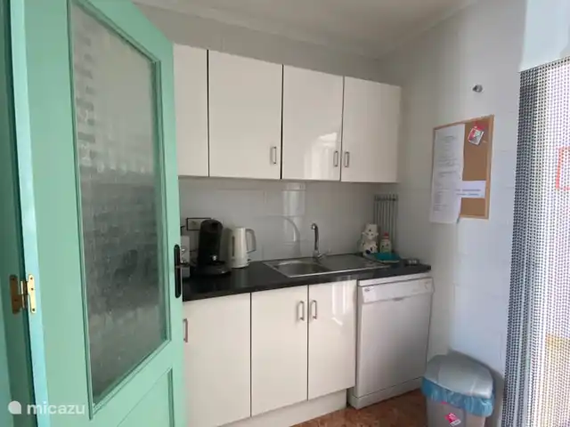 Casa Panís | Espagne, Costa Blanca, San Fulgencio La Marina - maison de vacances