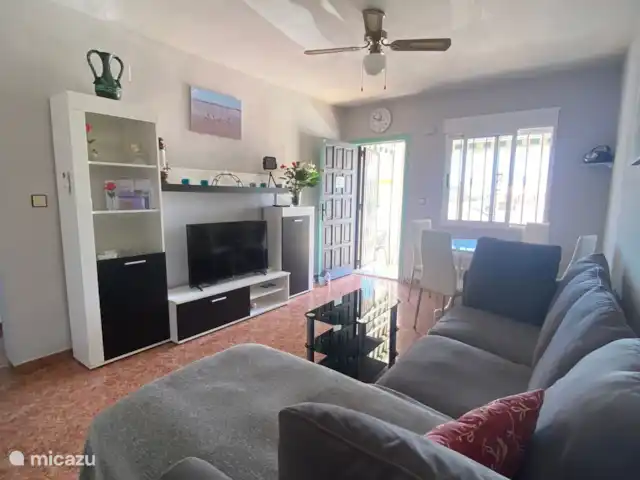 Casa Panís | Espagne, Costa Blanca, San Fulgencio La Marina - maison de vacances