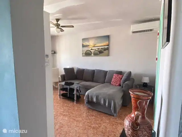 Casa Panís | Espagne, Costa Blanca, San Fulgencio La Marina - maison de vacances