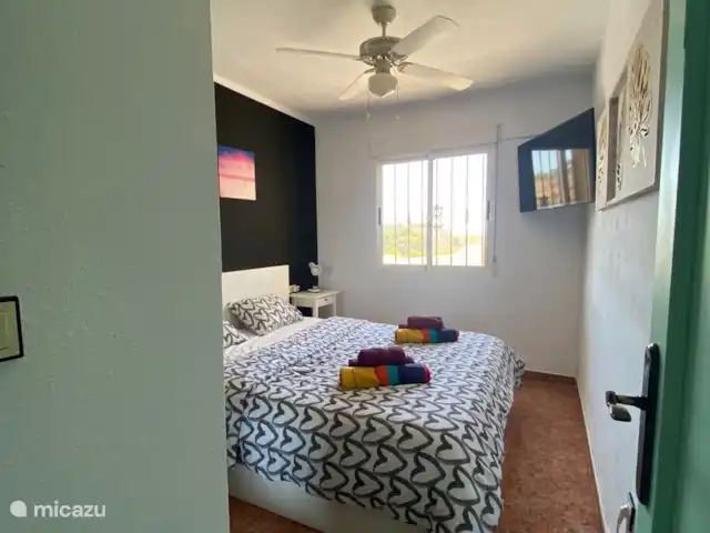 Casa Panís | Espagne, Costa Blanca, San Fulgencio La Marina - maison de vacances