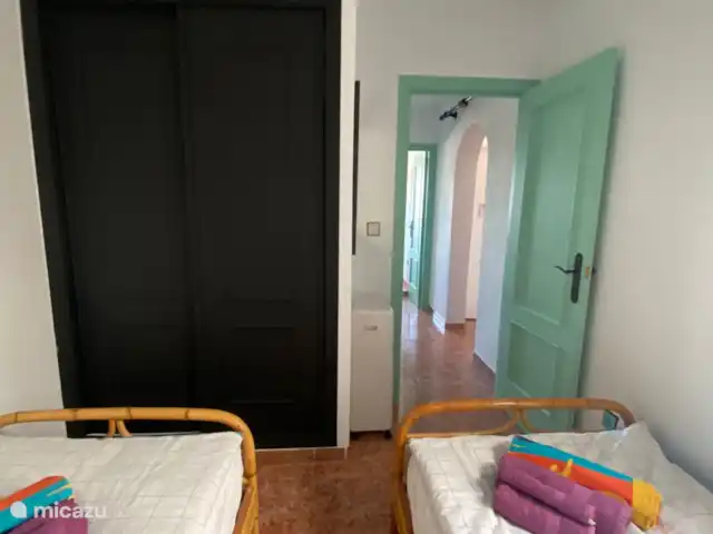 Casa Panís | Espagne, Costa Blanca, San Fulgencio La Marina - maison de vacances
