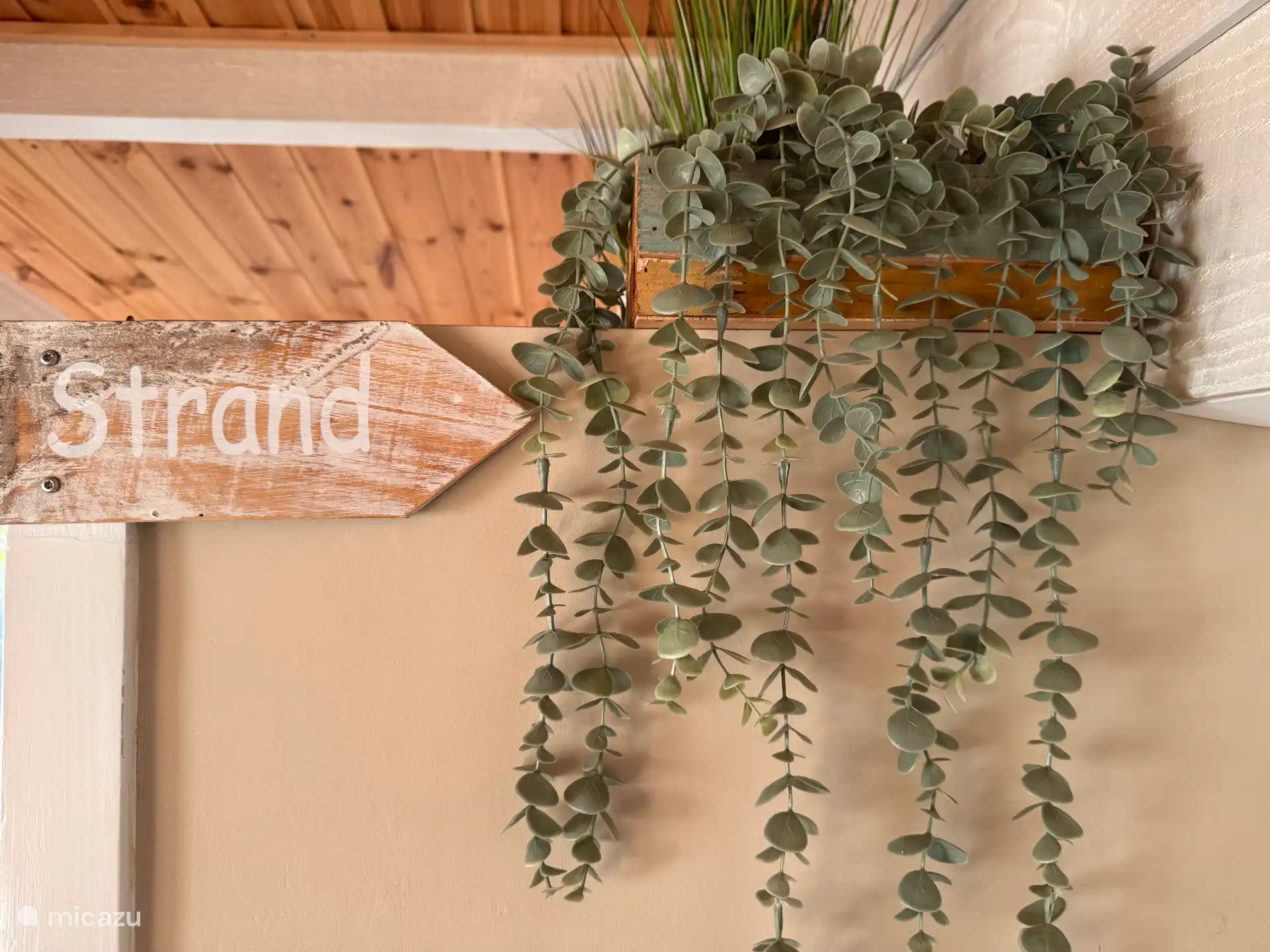 Nuttige richtingaanwijzer! :-)