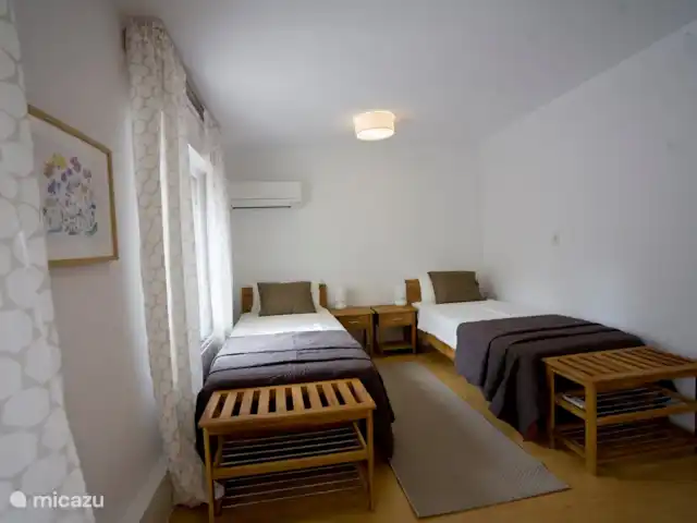 Los Pinos 6 huren in Spanje, Costa Blanca, Altea - villa