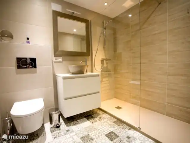 Los Pinos 6 huren in Spanje, Costa Blanca, Altea - villa