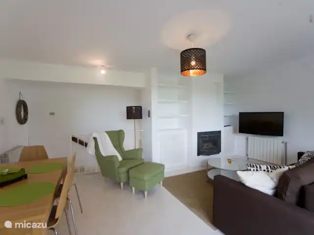 Los Pinos 6 huren in Spanje, Costa Blanca, Altea - villa