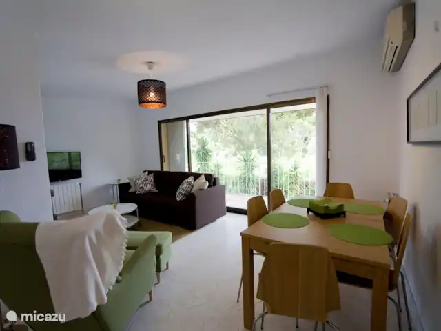 Los Pinos 6 huren in Spanje, Costa Blanca, Altea - villa