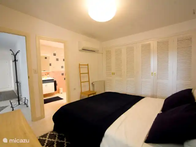 Los Pinos 6 huren in Spanje, Costa Blanca, Altea - villa