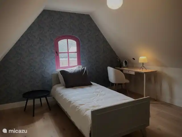 Les « Doesburgs Heerenhuys » de 1560 | Pays-Bas, Gueldre, Doesburg - maison de ville