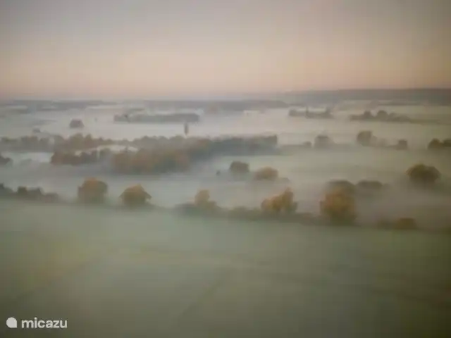 Les « Doesburgs Heerenhuys » de 1560 | Pays-Bas, Gueldre, Doesburg - maison de ville Vous pouvez voir le paysage pittoresque partout dans la région.