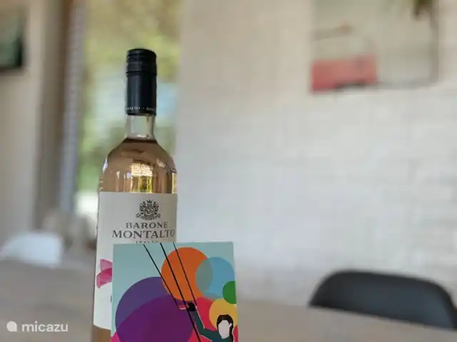 Kaap Zilt Texel | Pays-Bas, Texel, De Cocksdorp - maison de vacances accueillir!