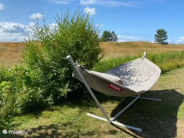 Kaap Zilt Texel | Pays-Bas, Texel, De Cocksdorp - maison de vacances