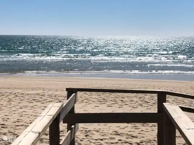 Villa Miradouro 2 | Portugal, Algarve, Santa Bárbara de Nexe - villa Plage de Faro