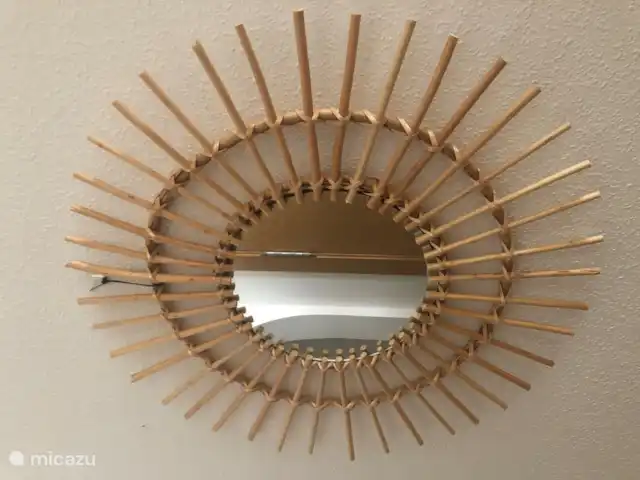 Casa Torrevieja en España, Costa Blanca, Torrevieja - apartamento Aún más decoración