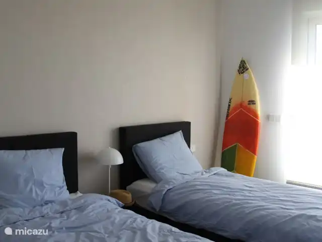 Fietsen, Spanje, Costa Blanca, Orihuela Costa, penthouse NEW penthouse golf Las Colinas
