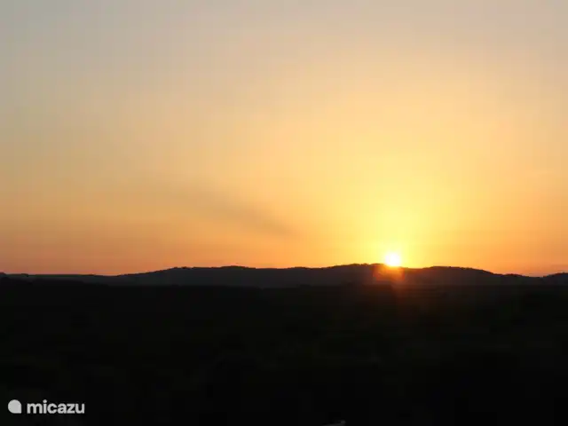 Fietsen, Spanje, Costa Blanca, Orihuela Costa, penthouse NEW penthouse golf Las Colinas