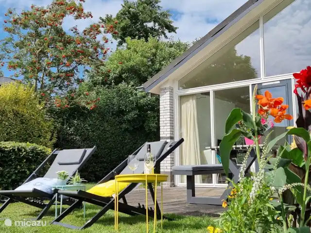 Location de Vacances Pays-Bas, Frise, Gaastmeer, bungalow - Friesland maison de vacances Rietmeer Location de Vacances Pays-Bas, Frise, Gaastmeer, bungalow - Friesland maison de vacances Rietmeer