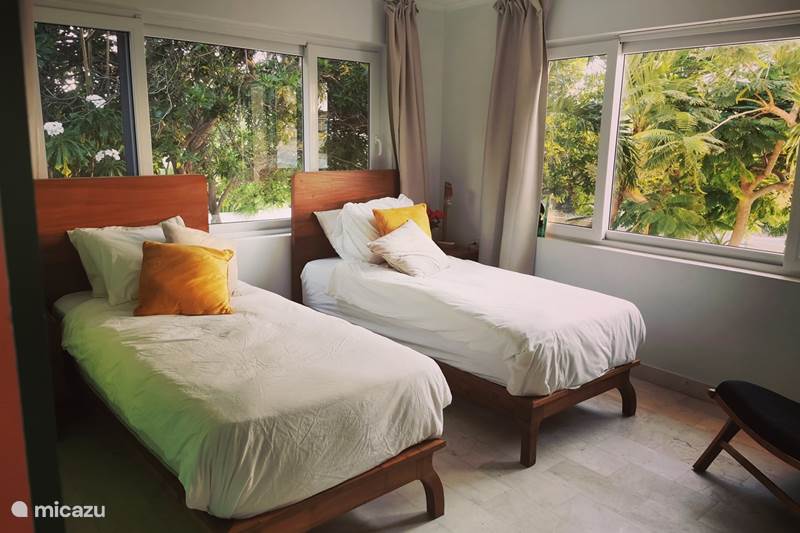Holiday home Aruba, Paradera, Paradera Pension / Guesthouse / Private room Villa La Pina