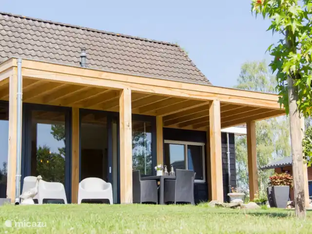 Location de Vacances Pays-Bas, Overijssel, De Lutte, maison de vacances - LansHuuske Location de Vacances Pays-Bas, Overijssel, De Lutte, maison de vacances - LansHuuske