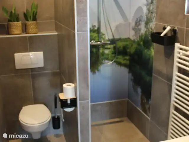 Location de Vacances Pays-Bas, Overijssel, De Lutte, maison de vacances - LansHuuske