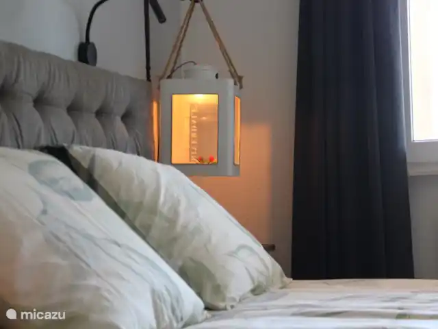 Location de Vacances Pays-Bas, Overijssel, De Lutte, maison de vacances - LansHuuske